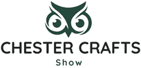 Chester Crafts Show